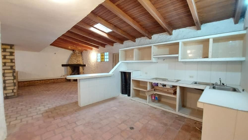 Imagen 2 de 12 de Casa En Venta En La Guayana