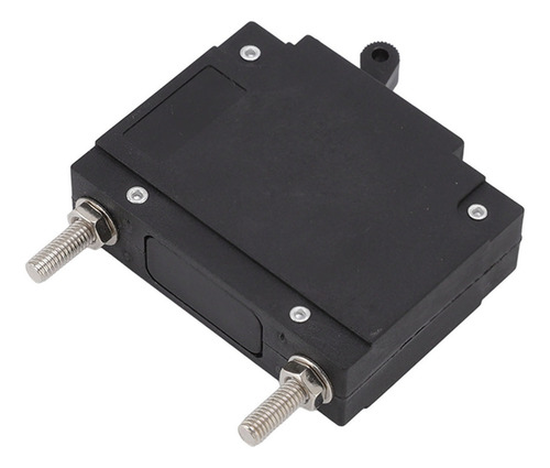 Disjuntor De Geradores A Gasolina 2pcs 23a Safety