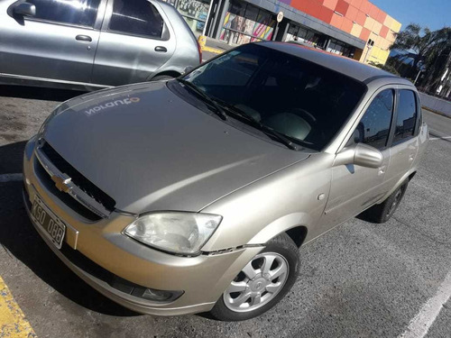 Chevrolet Corsa 1.4 Spirit Full