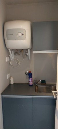 Imagen 8 de 12 de Venta De Oficina Excelente Ubicación Zona Paseo Aldrey