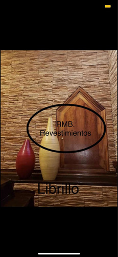Imagen 3 de 5 de Placas Antihumedad Interior Y Exterior Con Instalación