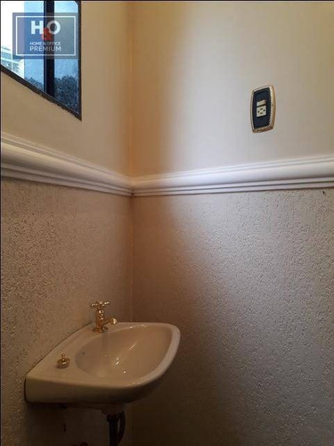 Imagem 11 de 11 de Casa, 325 M² - Venda Por R$ 6.000.000,00 Ou Aluguel Por R$ 40.000,00/mês - Jardim Paulista - São Paulo/sp - Ca0152