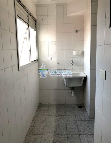 Imagem 24 de 30 de Apartamento Com 3 Dorms, Penha De França, São Paulo - R$ 425 Mil, Cod: 64391 - V64391