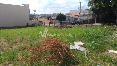 Imagem 6 de 9 de Terreno À Venda Em Jardim Das Bandeiras - Te213838
