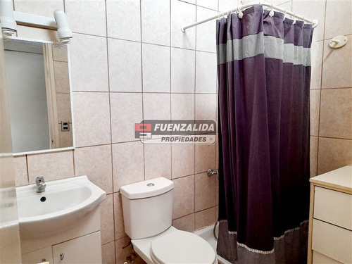 Casa En Venta De 6 Dormitorios En Maipú