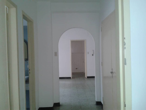 Imagen 10 de 14 de Apartamento En Venta Colinas De Bello Monte