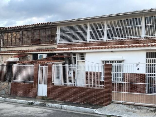 Imagen 1 de 18 de Casa En Venta El Morro Cod:143088 Albert Gonzalez 04121444789 (solo Clientes)