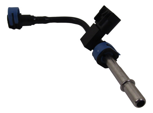 Sensor Presion Combustible Dodge Ram 1500 5.7 V8 2014-2021