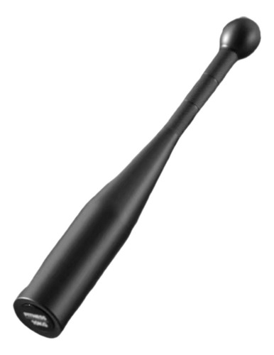 Strength Training Club Upper Body Coordination Gym 4kg