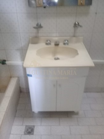 Imagen 13 de 18 de Venta Casa 3 Ambientes - Escucha Ofertas!!!