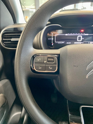 Imagen 11 de 18 de Citroen