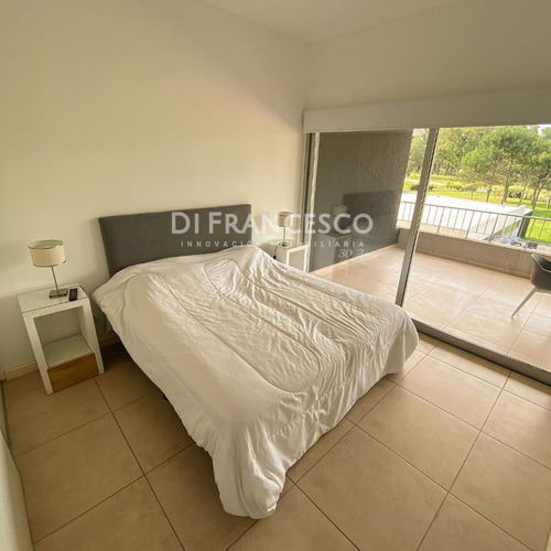 Imagen 4 de 15 de Complejo Residencias Náyades - Amplitud, Delicadeza Y Confort