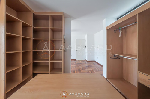 Valle Escondido Casa En Venta 3d - Escritura