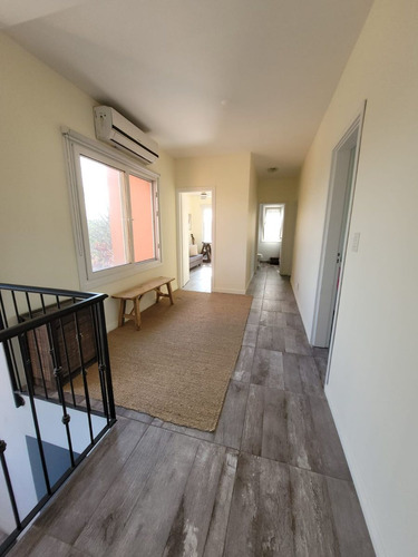 Casa En Venta - Barrio Tipas - Nordelta - 4 Amb