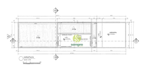 Imagem 14 de 17 de Prédio Para Alugar, 2.146 M² E 39 Vagas - Savassi - Belo Horizonte/mg - Pr0007