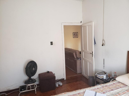 Imagem 15 de 18 de Terreno À Venda, 250 M² Por R$ 690.000,00 - Jardim Do Mar - São Bernardo Do Campo/sp - Te4084