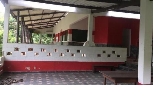 Imagem 4 de 11 de Sítio Com 534 Mil Metros Quadrados, Em Itariri
