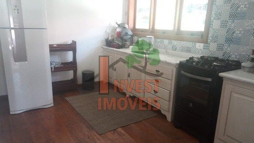 Imagem 15 de 15 de Chacara Em Condominio - Ref: 6953 - V-6953