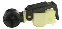 Comprar Terminal Cabo Trambulador Sprinter Cdi 311 313 413 2011 2012