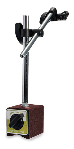 Base Magnetica Estandar 80 Kg Vertex