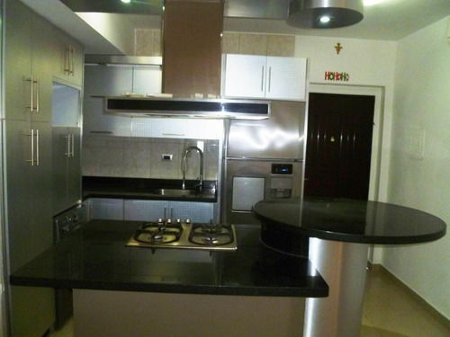 Imagen 11 de 15 de Rentahouse Concepto 0414-412.8424 / 22-17958