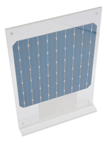 Panel Solar Portátil Plegable Us