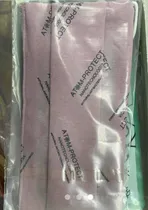 Comprar Barbijos Atom Protec X 5 Unidades