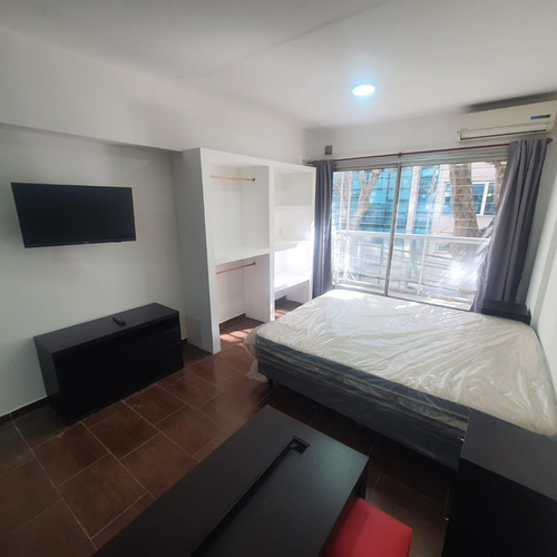 Imagen 6 de 11 de Hermoso Departamento A Estrenar En Pleno Corazon De Palermo!