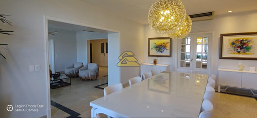 Imagem 7 de 30 de Apartamento - Ref: Scvl4302