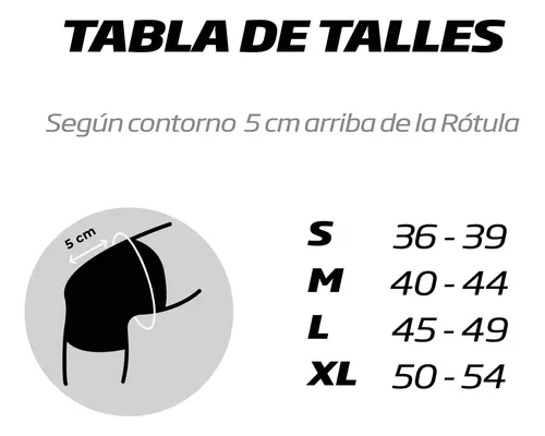 1 Pieza, Pide Talla , Rodilleras Deportivas Correr Presurizadas