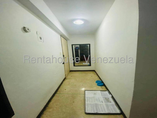 En Venta Acogedor Y Moderno Apartamento En Petare Jm 25:15054