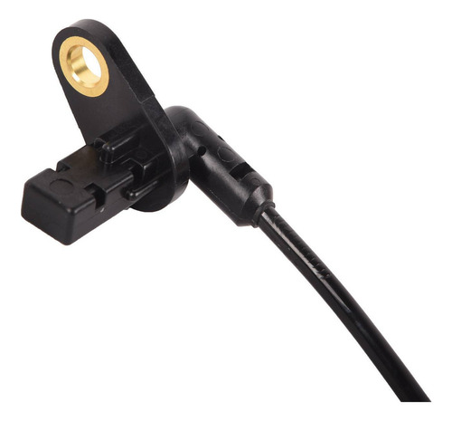 Sensor Abs Delantero Izquierdo For Nissan X-trail T30 2003