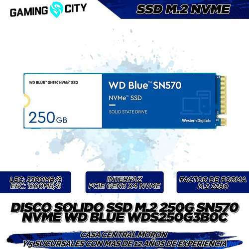 Imagen 6 de 6 de Pc Armada Intel Celeron Quad Core 8gb Ram Ssd