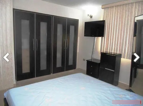 Apartamentos En Venta