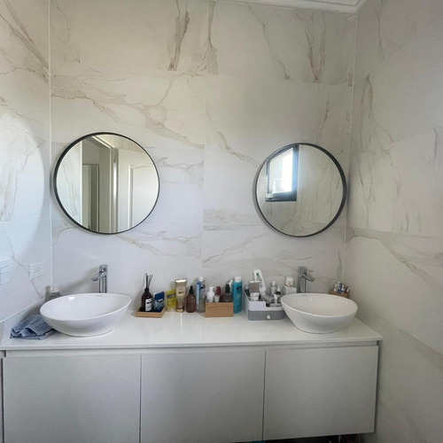 Casa En Venta En Barrio San Matias, Escobar