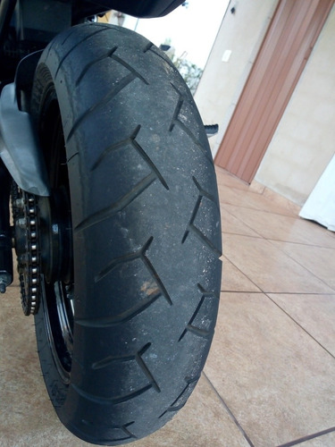 Kawasaki Er-6n