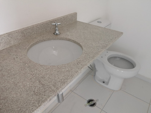 Imagem 20 de 21 de Sala Comercial Com 32,82 Mts, 1 Banheiro, 1 Vaga Na Av Autonomista Osasco - Sala32mos - 69289493
