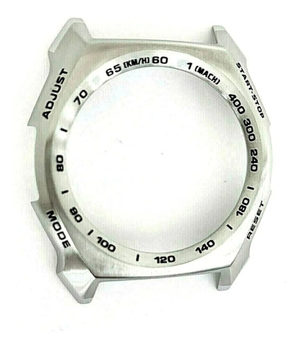 Bezel Capa Casio G-shockgw-2000-1agw-2000d-1a