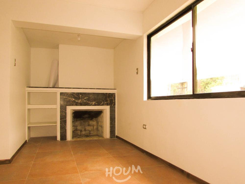Imagen 6 de 21 de Casa Angol Id: 45695