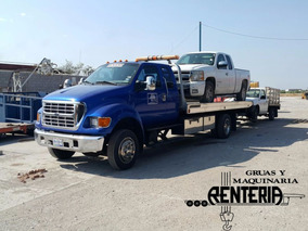 gruas plataforma autos motos y otros en mercado libre méxico