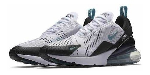 tenis nike max mercado libre Deals- OFF-58% >Free Delivery