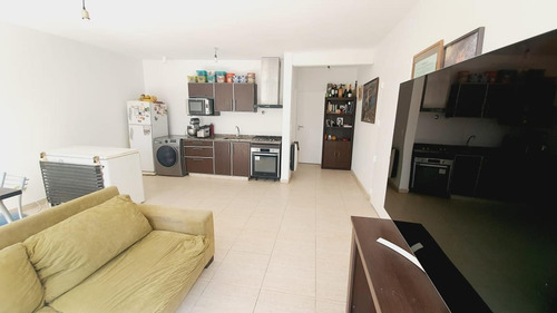 Imagen 7 de 14 de Excelente Departamento Sin Expensas