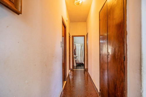 Venta Casa Quinta En General Rodriguez 5400 M2 Ideal Emprendimiento
