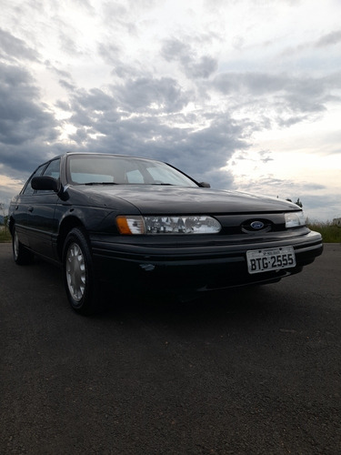 Ford Taurus Lx