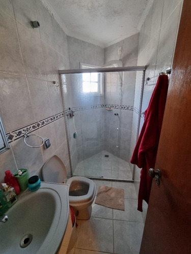 Imagem 11 de 12 de Casa - Ca00294 - 71021858