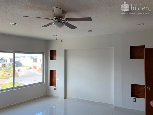 Imagen 11 de 12 de Casa Sola En Venta Frac Linda Vista Residencial
