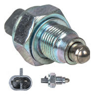 Interruptor Reversa Toyota Celica 1995