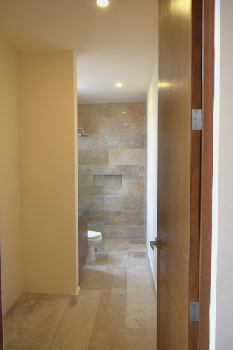 Casa En Venta En Zendera Pivada Residencial En Conkal