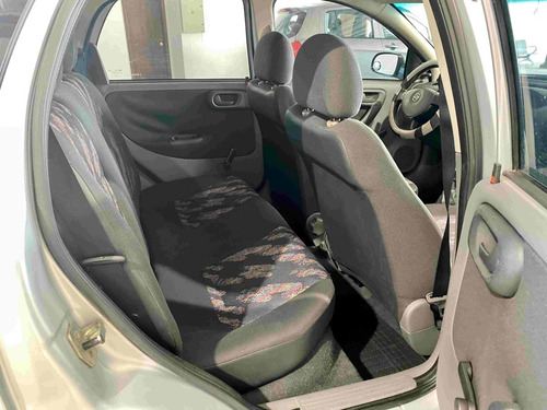 Chevrolet Corsa 2 Full