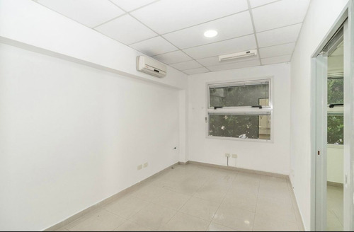 Oficina Altos De Hudson I